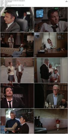 Banacek S01 DVDRip XviD-NOGRP