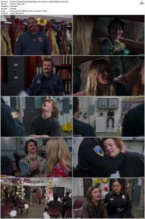 Tacoma FD S01 S04 WEBRip EAC3 2 0 1080p x265-iVy