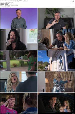 The Scotts 2020 S01 S03 720p WEB-DL x264 BONE
