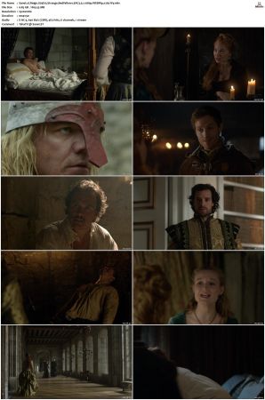Reign S01-S04 WEBRip EAC3 5.1 1080p x265-iVy