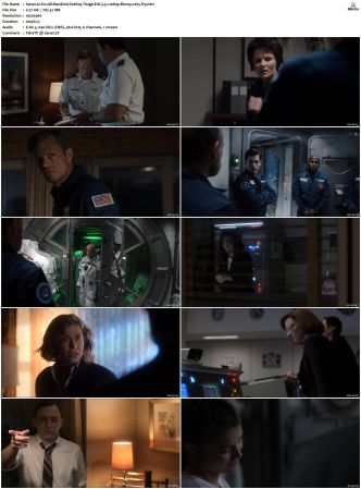 For All Mankind 2019 S01 S04 Bluray-WEB EAC3 5 1 1080p x265-iVy
