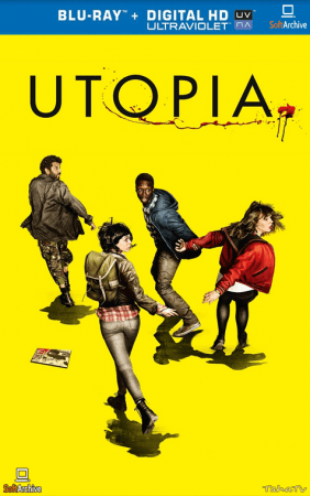 Utopia UK 2013 S01-S02 720p BluRay H264 BONE