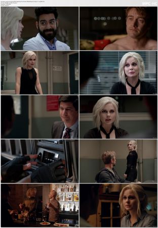 iZombie S03 1080p BluRay AV1 Opus 5 1-onlyfaffs
