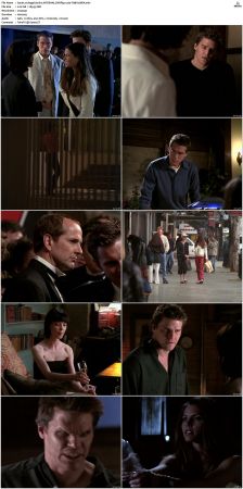 Angel S01 S05 SUPER-PACK iNTERNAL RERiP DVDRip x264-TABULARiA