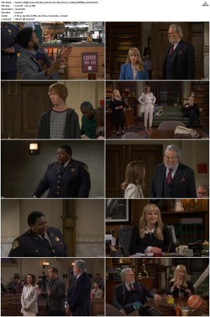 Night Court 2023 S01 S02 WEBRip EAC3 5 1 1080p x265-iVy