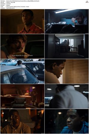 Snowfall S01 S06 WEBRip EAC3 5 1 1080p x265-iVy