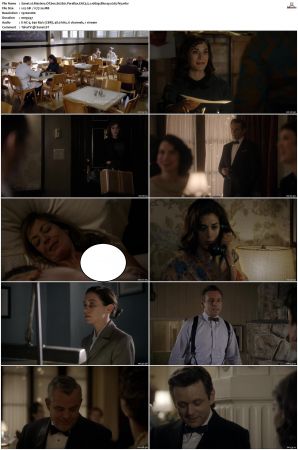 Masters Of Sex S01 S04 Bluray EAC3 5 1 1080p x265-iVy