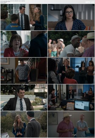 Modern Family S11 1080p WEB AV1 Opus 5 1-onlyfaffs