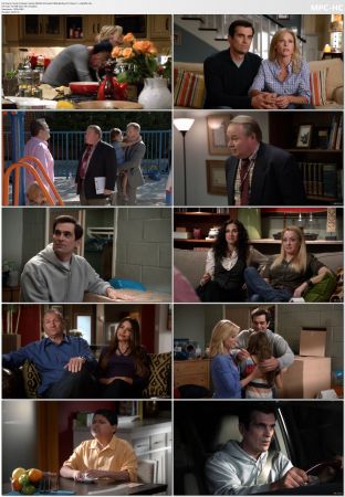 Modern Family S04 1080p BluRay AV1 Opus 5 1-onlyfaffs