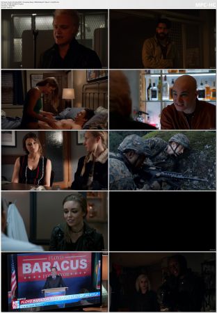 iZombie S03 1080p BluRay AV1 Opus 5 1-onlyfaffs
