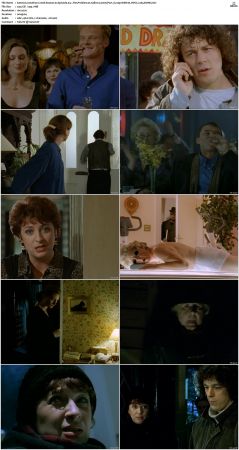 Jonathan Creek S01 S05 1997-2016 720p WEB-DL HEVC x265 BONE