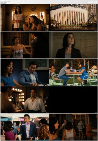 Jane the Virgin S03 1080p BluRay AV1 Opus 5 1-onlyfaffs