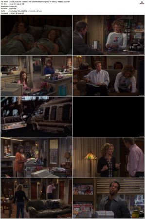 Becker S01-S06 720p x264-NGP