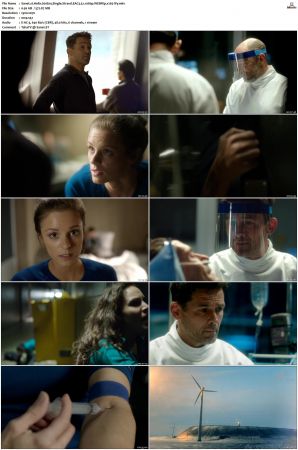 Helix S01 S02 WEBRip EAC3 5 1 1080p x265-iVy