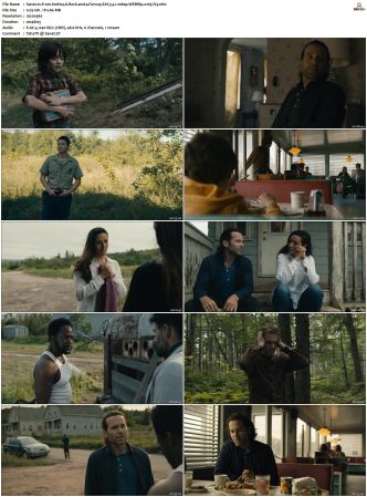 From S01 S02 WEBRip EAC3 5 1 x265-iVy