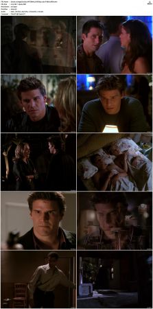 Angel S01 S05 SUPER-PACK iNTERNAL RERiP DVDRip x264-TABULARiA