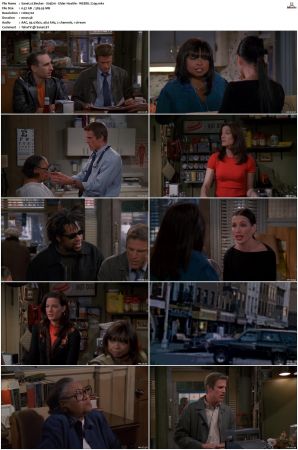 Becker S01-S06 720p x264-NGP