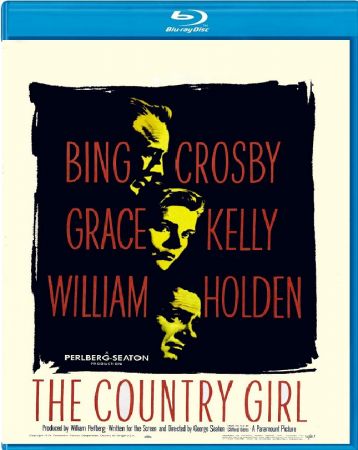 The Country Girl 1954 1080p Bluray Opus 2.0 x264-RetroPeeps