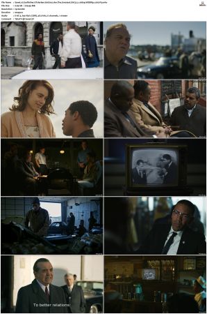 Godfather Of Harlem S01 S03 WEBRip EAC3 5 1 1080p x265-iVy