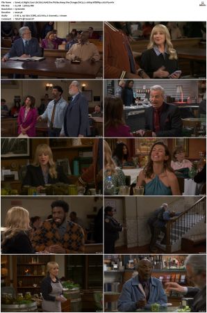 Night Court 2023 S01 S02 WEBRip EAC3 5 1 1080p x265-iVy