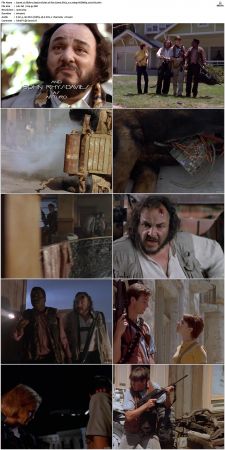 Sliders S01 S05 WEBRip EAC3 2 0 1080p x265-iVy