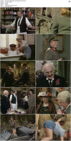 Allo Allo 1984 S01-S09 DVDRip X264-NGP