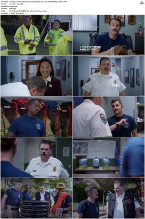 Tacoma FD S01 S04 WEBRip EAC3 2 0 1080p x265-iVy