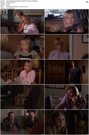 Medium S03 NORDiC 720p WEB-DL H 265 DD2 0-CiNEMiX