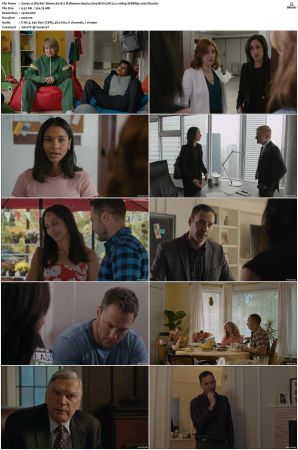 Workin Moms S01 S07 WEBRip EAC3 5 1 1080p x265-iVy