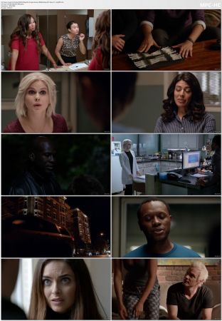 iZombie S03 1080p BluRay AV1 Opus 5 1-onlyfaffs