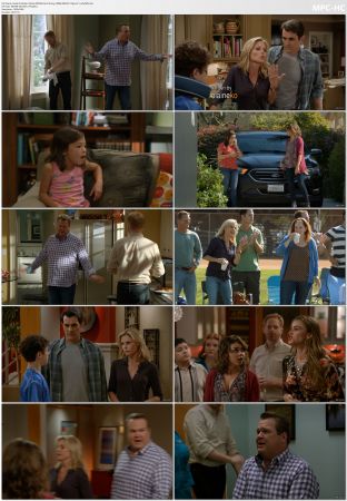 Modern Family S05 1080p WEB AV1 Opus 5 1-onlyfaffs
