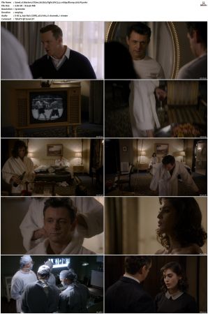 Masters Of Sex S01 S04 Bluray EAC3 5 1 1080p x265-iVy