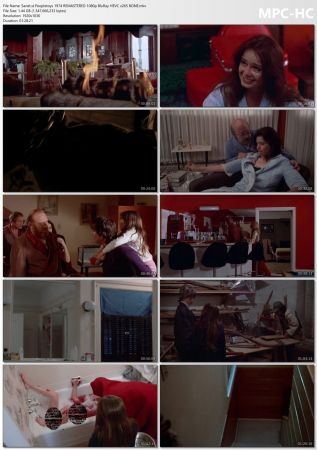 Peopletoys 1974 REMASTERED 1080p BluRay HEVC x265 BONE