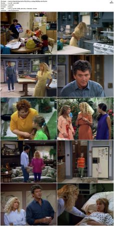 Step By Step S01 S07 WEBRip EAC3 2 0 1080p x265-iVy