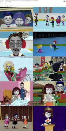 Angela Anaconda S01 03 WEB-DL AAC2 0 H 264-ManifestX