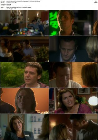 Linda Green 2001 S01 S02 540p WEB-DL H264 BONE