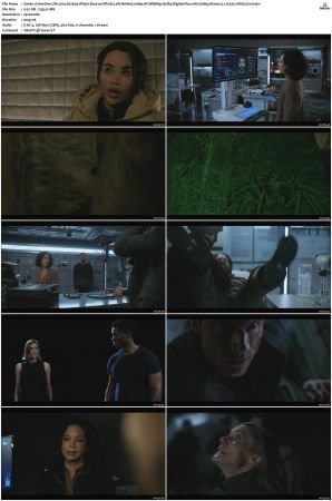 Another Life 2019 S01 S02 1080p NF WEBRip DDP Atmos 5 1 x265-EDGE2020