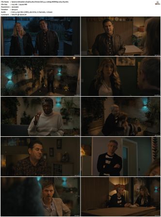 Breeders S01 S04 WEBRip EAC3 5 1 1080p x265-iVy