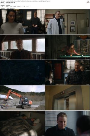 Resident Alien S01 S03 WEBRip EAC3 5 1 1080p x265-iVy