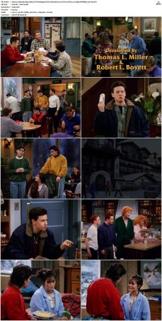 Step By Step S01-S07 1080p WEBRip EAC3 2.0 x265-iVy