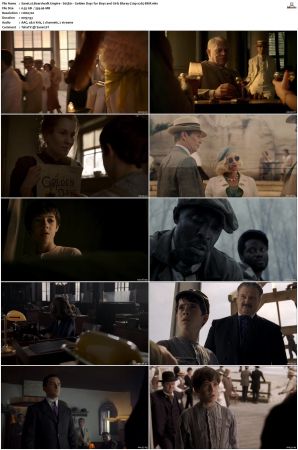 Boardwalk Empire S01-S05 SUPER-PACK Bluray 720p x265-BMF