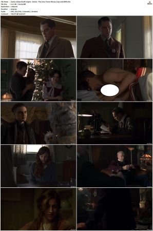 Boardwalk Empire S01 S05 SUPER-PACK Bluray 720p x265-BMF