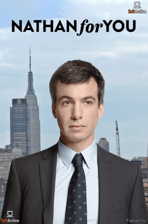 Nathan for You S03 1080p WEB AV1 Opus 2.0-onlyfaffs