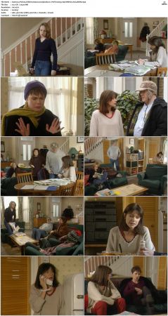 2Point4 Children 1991 S01 S08 720p WEB-DL H264 BONE