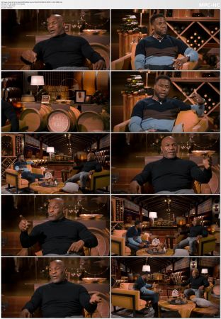 Hart to Heart S02 2160p PCOK WEB-DL DDP5 1 H 265-XEBEC