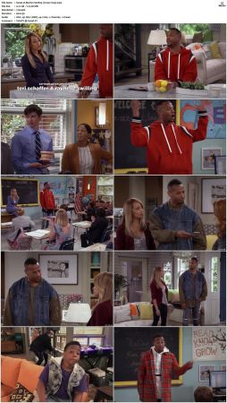 Marlon S01 S02 SUPER-PACK HDTV x264-NGP
