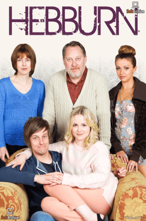 Hebburn 2012 S01-S02 720p WEB-DL HEVC x265 BONE