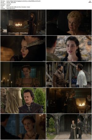 Reign S01-S04 WEBRip EAC3 5.1 1080p x265-iVy