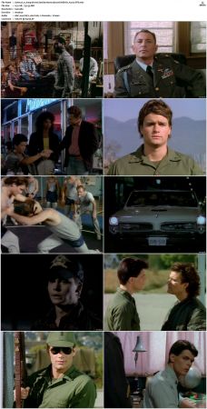 21 Jump Street S01 S05 WEB-DL H 264-JiTB