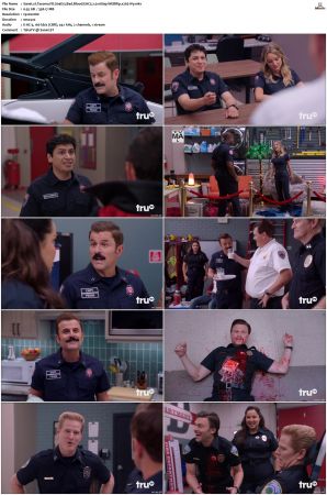 Tacoma FD S01-S04 1080p WEBRip EAC3 2.0 x265-iVy